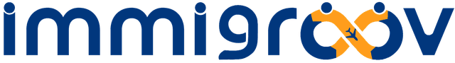 Immigroov